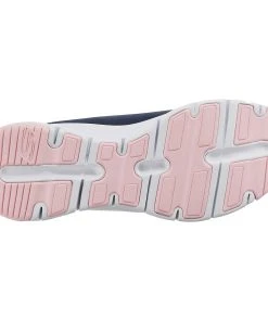 Skechers »Arch Fit Sneakers Low« Sneaker -Waldläufer Verkaufsgeschäft 6c385be8 8d0f 57fa aed5 6bd7e08ae800