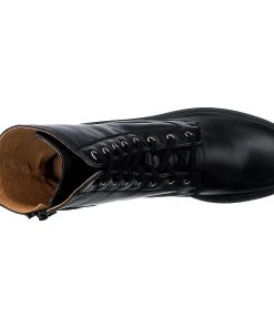 JOLANA & FENENA »J&F Classic Schnürstiefeletten« Schnürstiefelette 12 JOLANA & FENENA »J&F Classic Schnürstiefeletten« Schnürstiefelette -Waldläufer Verkaufsgeschäft 6c3f33f8 6ded 5a64 81dc 545a972b5b75