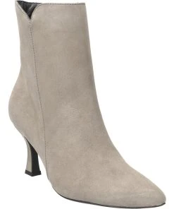 Paul Green »9101-022« Stiefel