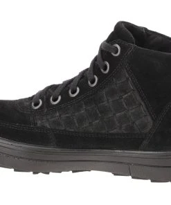 Legero »2-000189-0000« Stiefel -Waldläufer Verkaufsgeschäft 6c5e783f 6c51 5775 bff7 df411eaa53b8