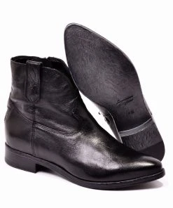 Tamaris Stiefel -Waldläufer Verkaufsgeschäft 6c6e4757 12e9 586e 9eea b6b55da9b887