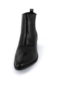 La Strada Stiefel -Waldläufer Verkaufsgeschäft 6c8b3d5d a1fa 5876 8fef d004da68d691