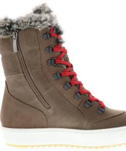 Vista »32-02759 Braun Bolla Nr.: 72522« Winterstiefel -Waldläufer Verkaufsgeschäft 6c91e994 f8c8 5f48 951c 787100bed2e3 scaled