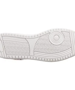 Inselhauptstadt »Shiny Insel Sneakers Low« Sneaker -Waldläufer Verkaufsgeschäft 6cd2d4d6 19e1 5f1e b772 664bd3805568