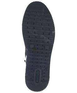 Remonte »Sneaker Lederimitat« Sneaker -Waldläufer Verkaufsgeschäft 6cefb4bb f8d4 589d 931a 50a06fb3c901