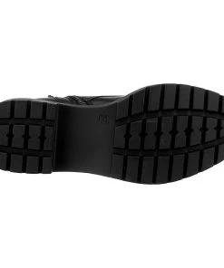 Jane Klain »Schnürstiefeletten« Schnürstiefelette -Waldläufer Verkaufsgeschäft 6d289345 874a 5617 b3c0 3db453c2fee0