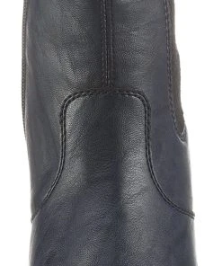 Rieker Winterstiefelette Mit Warmfutter-Ausstattung -Waldläufer Verkaufsgeschäft 6d4df10b ce73 52fe af23 414ab2bda65f scaled