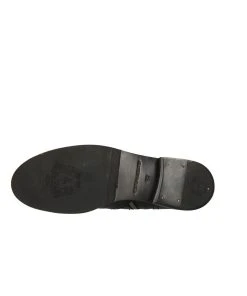 Melvin & Hamilton »Elena 4« Stiefel Nachhaltig 8 Melvin & Hamilton »Elena 4« Stiefel Nachhaltig -Waldläufer Verkaufsgeschäft 6d51070a c42f 502c 8da9 cd8b3fe5edbc