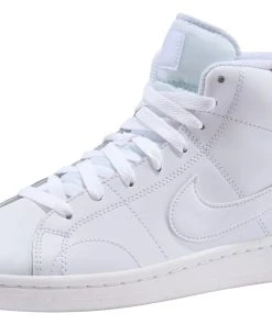 Nike Sportswear »Wmns Court Royale 2 Mid« Sneaker