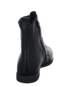 Think! »uni« Schnürstiefel Glattleder -Waldläufer Verkaufsgeschäft 6d9cfb85 2ff2 56d3 abdc 9a3ab11da0f8
