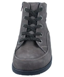 Finn Comfort Stiefel -Waldläufer Verkaufsgeschäft 6dc230ee bcfe 5c98 9d4a 486a0a643516