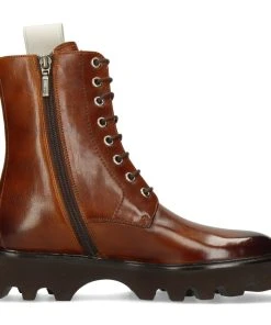 Melvin & Hamilton »Sally 145« Stiefel -Waldläufer Verkaufsgeschäft 6e100694 0fdd 5072 b09c 48730e68b608