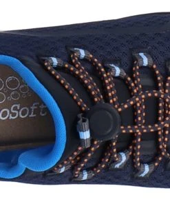 Rieker Slip-On Sneaker Mit Einfachem Schnellverschluss 17 Rieker Slip-On Sneaker Mit Einfachem Schnellverschluss -Waldläufer Verkaufsgeschäft 6eb13bb0 fc30 5fd8 80a2 db2a9e0a67b2