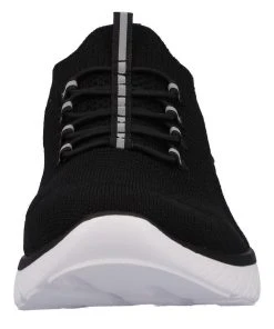 Rieker Slip-On Sneaker Mit Elastik-Einstieg -Waldläufer Verkaufsgeschäft 6ec21f40 06ab 55a5 af99 36e220f19ac2