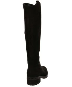 Gabor »Stiefel« Stiefel -Waldläufer Verkaufsgeschäft 6ed74bd9 9f8b 5fe8 ae02 e62d88244174