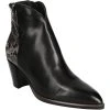 Maripé »29303-4043« Stiefel