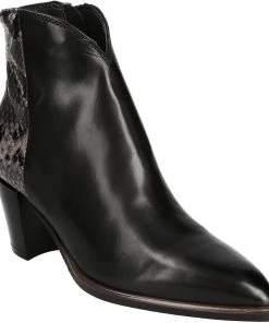 Maripé »29303-4043« Stiefel