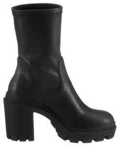 La Strada »BOOTIE« Stiefelette Zum Schlupfen -Waldläufer Verkaufsgeschäft 6ef43d00 56ad 5d24 bb3e f382103cadfb scaled