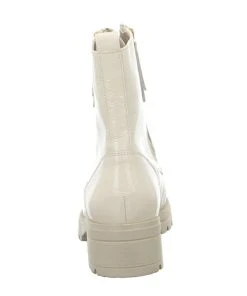 Gabor Stiefel 10 Gabor Stiefel -Waldläufer Verkaufsgeschäft 6f139db8 d331 5c02 afce 2fdcf4474d4b