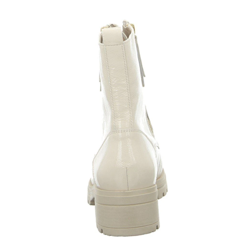 Gabor Stiefel 4 Gabor Stiefel – Bild 4