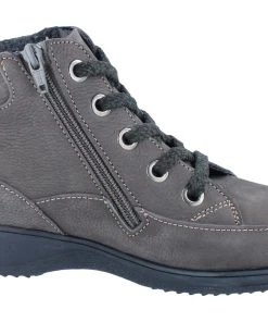 Finn Comfort Stiefel -Waldläufer Verkaufsgeschäft 6f2b2d5e d6f2 57f1 b055 646a375b261f