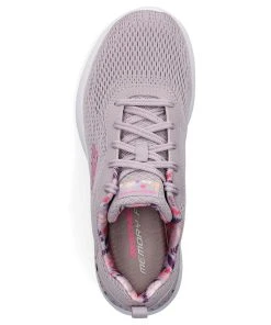 Skechers »Skechers Damen Sneaker Skech-Air Dynamight Lila« Sneaker -Waldläufer Verkaufsgeschäft 6f7874f0 b8cf 5b33 9387 e48045a70e19