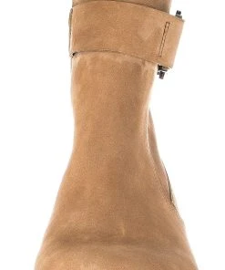 Gabor Stiefelette In Weite G (weit) -Waldläufer Verkaufsgeschäft 6f837495 cfbd 5660 9f6b 3576b259af1b scaled