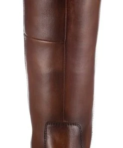 BAGATT Stiefel Im Used Look -Waldläufer Verkaufsgeschäft 6f84eeca 1300 5bcb 8724 47f00f756413 scaled