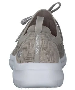 Skechers »Skechers 13356« Sneaker -Waldläufer Verkaufsgeschäft 6f9555b1 9fb0 5fe5 bf18 86c80bb2acf3