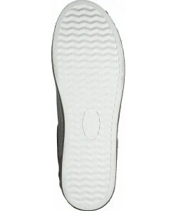 S.Oliver »Sneakers Low« Sneaker -Waldläufer Verkaufsgeschäft 6f999139 cb83 58e8 bec0 81fe6629523c