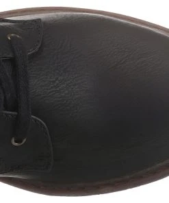 Rieker Schnürstiefel Mit Tex-Ausstattung -Waldläufer Verkaufsgeschäft 6facfb60 3278 5eda 8753 f6ff56108458 scaled