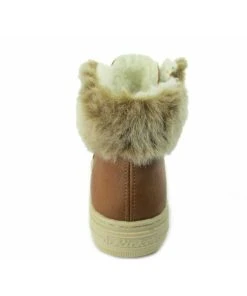 Rieker »braun« Schnürstiefelette (1-tlg) -Waldläufer Verkaufsgeschäft 6fe72092 5bb0 5da3 94ca 428763224c06