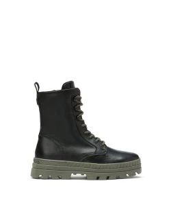 Marc O'Polo »mit Innenzipper« Stiefelette 13 Marc O'Polo »mit Innenzipper« Stiefelette -Waldläufer Verkaufsgeschäft 70157445 20a5 5c10 85b8 028008be70a7