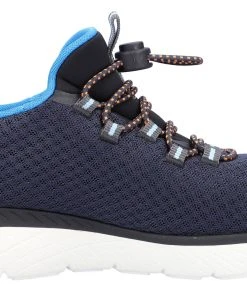 Rieker Slip-On Sneaker Mit Einfachem Schnellverschluss 15 Rieker Slip-On Sneaker Mit Einfachem Schnellverschluss -Waldläufer Verkaufsgeschäft 7016550c bd98 5814 9a9b ad35778a261a