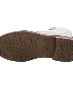 Bugatti »Zina Uni« Schnürstiefelette Glattleder -Waldläufer Verkaufsgeschäft 704c6beb 834e 5f87 a692 e0b5a36bfc16