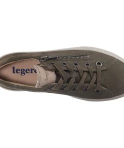 Legero »Fresh Sneakers Low« Sneaker -Waldläufer Verkaufsgeschäft 705c3eb2 95a8 5039 a21a 13178ab87fa3