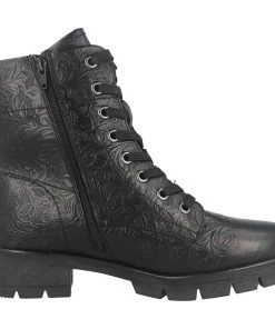 Jana »8-8-25208-27 005« Stiefel -Waldläufer Verkaufsgeschäft 70833ebc bbda 5305 addd 2935907ce774 scaled