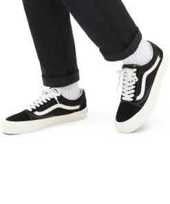 Vans »Old Skool VR3« Sneaker 17 Vans »Old Skool VR3« Sneaker -Waldläufer Verkaufsgeschäft 70a61392 830c 5e1b 9898 341c6a7ac9db scaled
