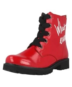 Remonte »D8675-35« Stiefel -Waldläufer Verkaufsgeschäft 70eeabfe e9e2 5e57 8303 61b9a559e5a3 scaled