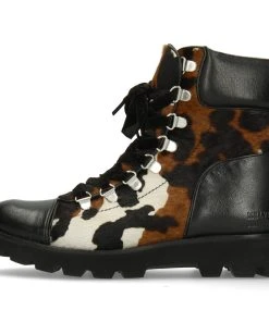 Melvin & Hamilton »Bonnie 29« Stiefel -Waldläufer Verkaufsgeschäft 70f3c789 1062 578d a063 e6e3143ccda5
