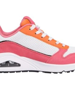 Skechers Sneaker Modischer Schnitt -Waldläufer Verkaufsgeschäft 711a3d4c f4ae 5402 987f 03f120b10107