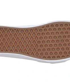 Vans »Sk8-Low« Sneaker 20 Vans »Sk8-Low« Sneaker -Waldläufer Verkaufsgeschäft 712e5ae7 a912 568c 8ca4 0fcad83bc5b3 1 scaled