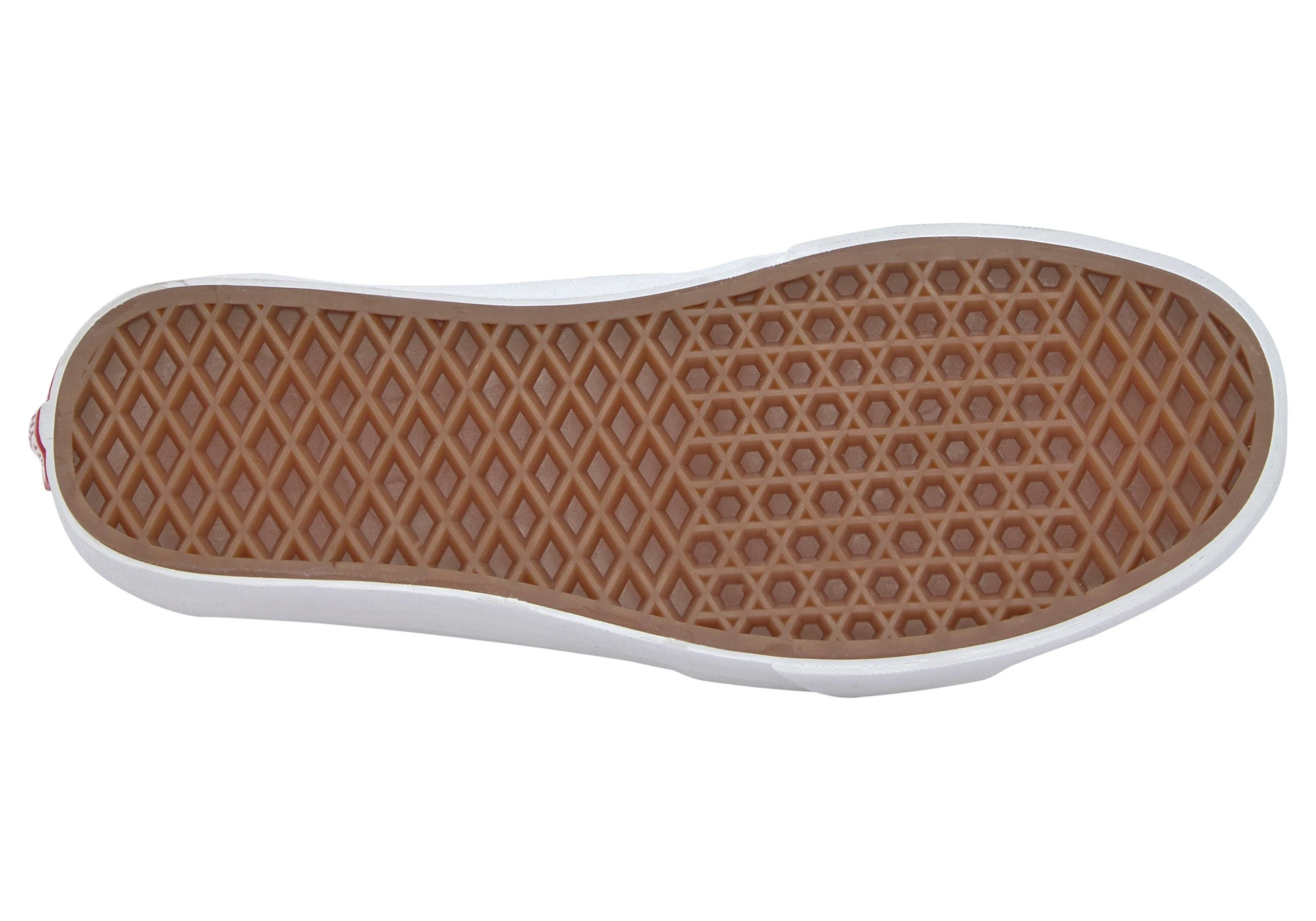 Vans »Sk8-Low« Sneaker 7 Vans »Sk8-Low« Sneaker – Bild 7