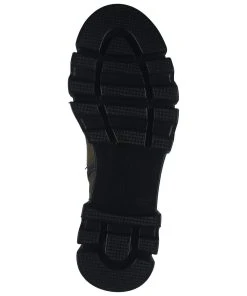 Gabor »Stiefelette Nappaleder« Schnürstiefelette -Waldläufer Verkaufsgeschäft 7137b2d2 adf6 51ae ac6b 5f9bfed9ea6d