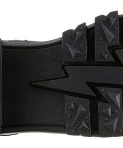 Buffalo »ASPHA RAIN HI« Stiefel Mit Logoschriftzug -Waldläufer Verkaufsgeschäft 71400823 d02a 55f0 a3bc 2213a43a9934 scaled