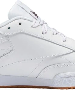Reebok Classic »Club C 85« Sneaker -Waldläufer Verkaufsgeschäft 7159f918 0780 5558 a968 6e169c7de2d3