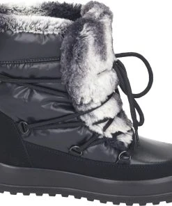 Manitu »Stiefel« Winterstiefel Mit POLAR-TEX 9 Manitu »Stiefel« Winterstiefel Mit POLAR-TEX -Waldläufer Verkaufsgeschäft 7161c111 f29e 58cb acb7 d01a700dbf85 scaled