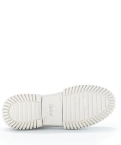 Gabor »93.761.28« Schnürstiefelette 8 Gabor »93.761.28« Schnürstiefelette -Waldläufer Verkaufsgeschäft 7187017c df9d 5131 bb2a bd5536c88c3f