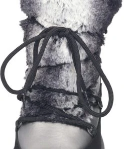 Manitu »Stiefel« Winterstiefel Mit POLAR-TEX 8 Manitu »Stiefel« Winterstiefel Mit POLAR-TEX -Waldläufer Verkaufsgeschäft 71ce1b0b 6dc7 54a9 8c3d e37e5756aa4d scaled