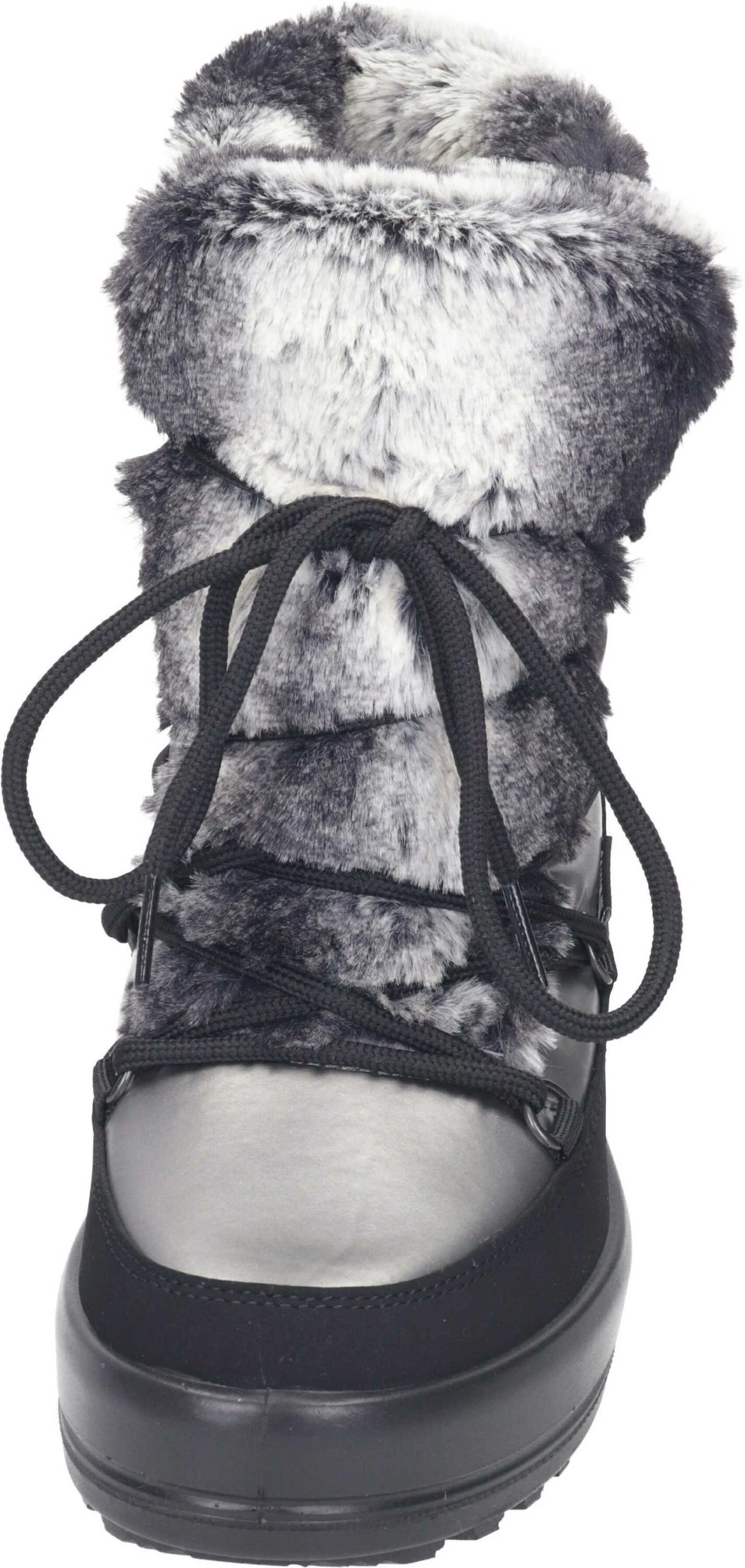 Manitu »Stiefel« Winterstiefel Mit POLAR-TEX 3 Manitu »Stiefel« Winterstiefel Mit POLAR-TEX – Bild 3